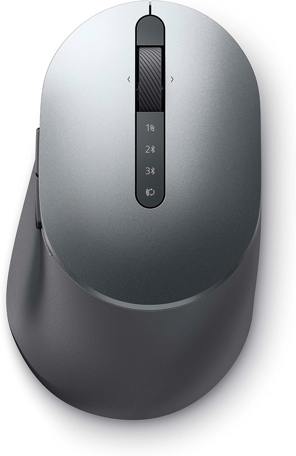 Dell MS5320W Wireless Mouse – Grey - New Condition
