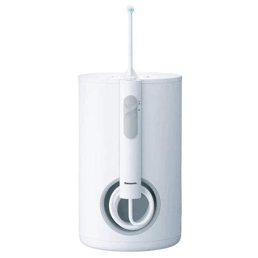 Panasonic EW1613W Oral Irrigator - New Condition
