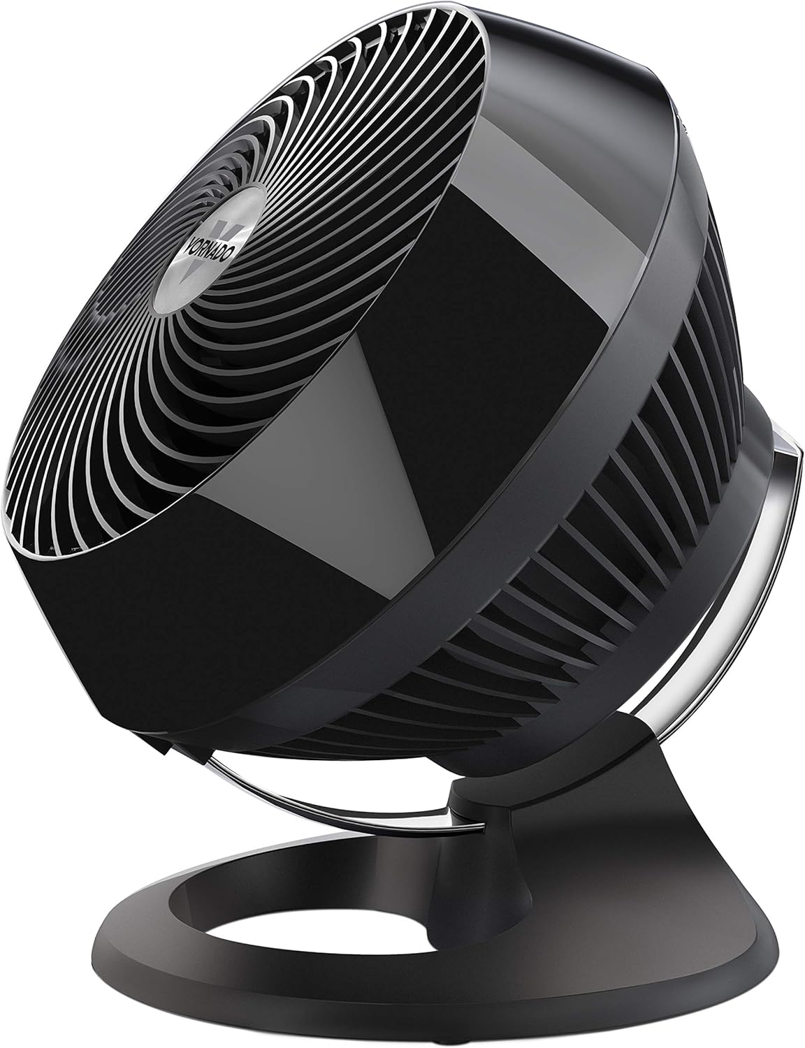 Vornado 660 Whole Room Air Circulator Fan - New Condition