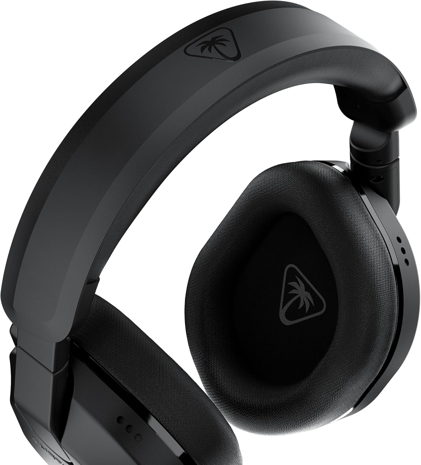 Turtle Beach Stealth 600 Wireless Multiplatform Gaming Headset – Black - New Condition