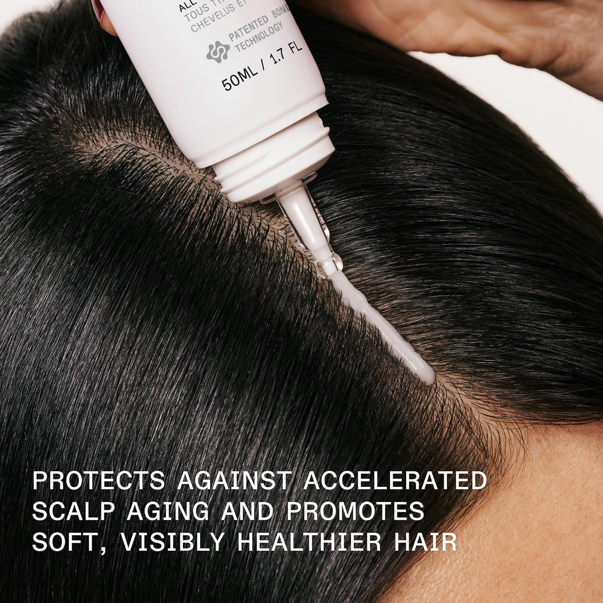 OLAPLEX No.0.5 Scalp Longevity Treatment - New Condition