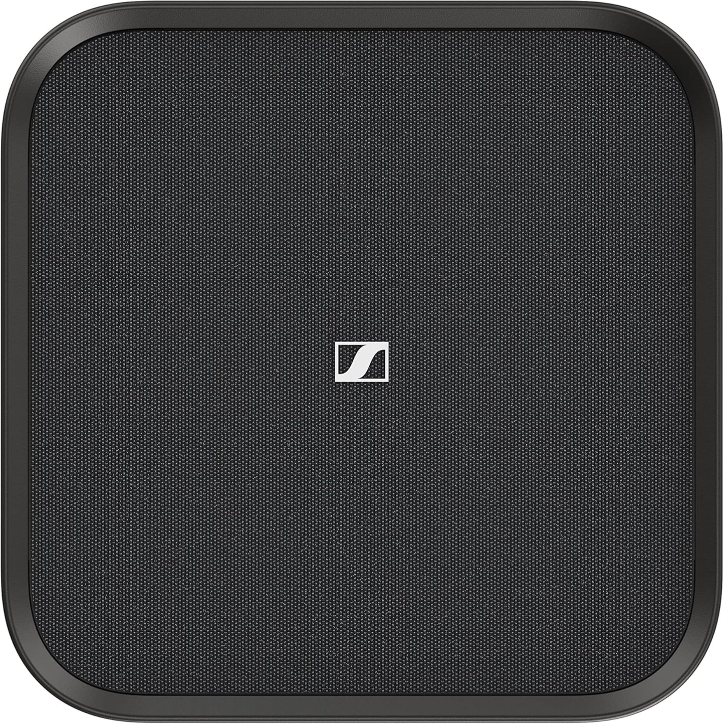 Sennheiser AMBEO 8" Wireless Subwoofer with 350W Amplifier - Black - New Condition
