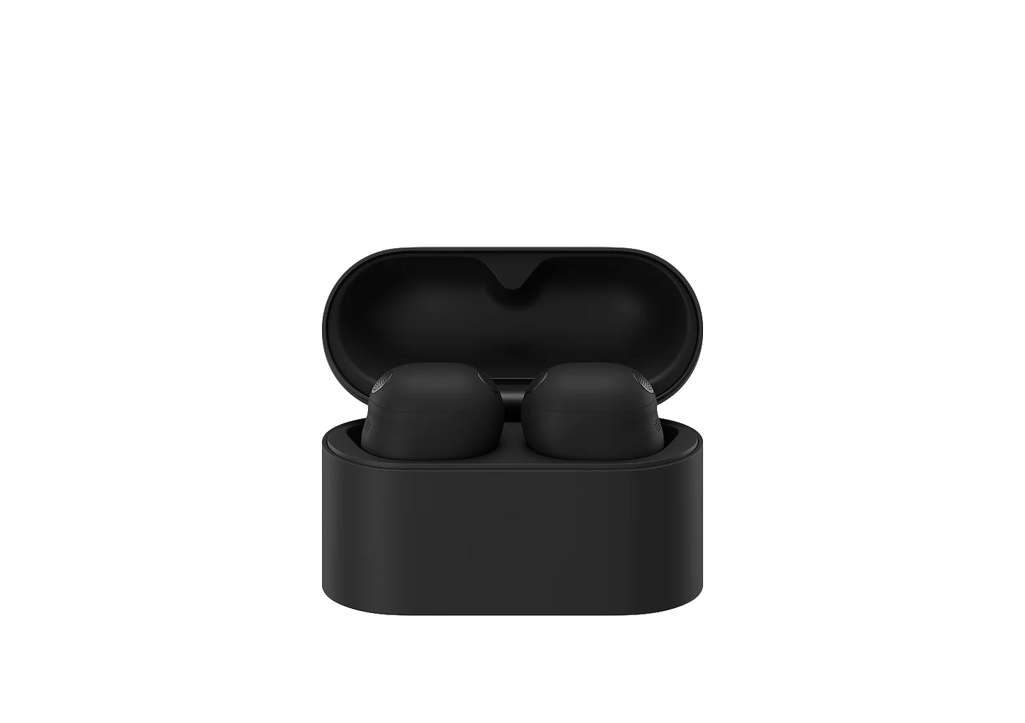 Sony WF-1000XM6 Truly Wireless Noise Cancelling Earbuds Black - Excellent Condition