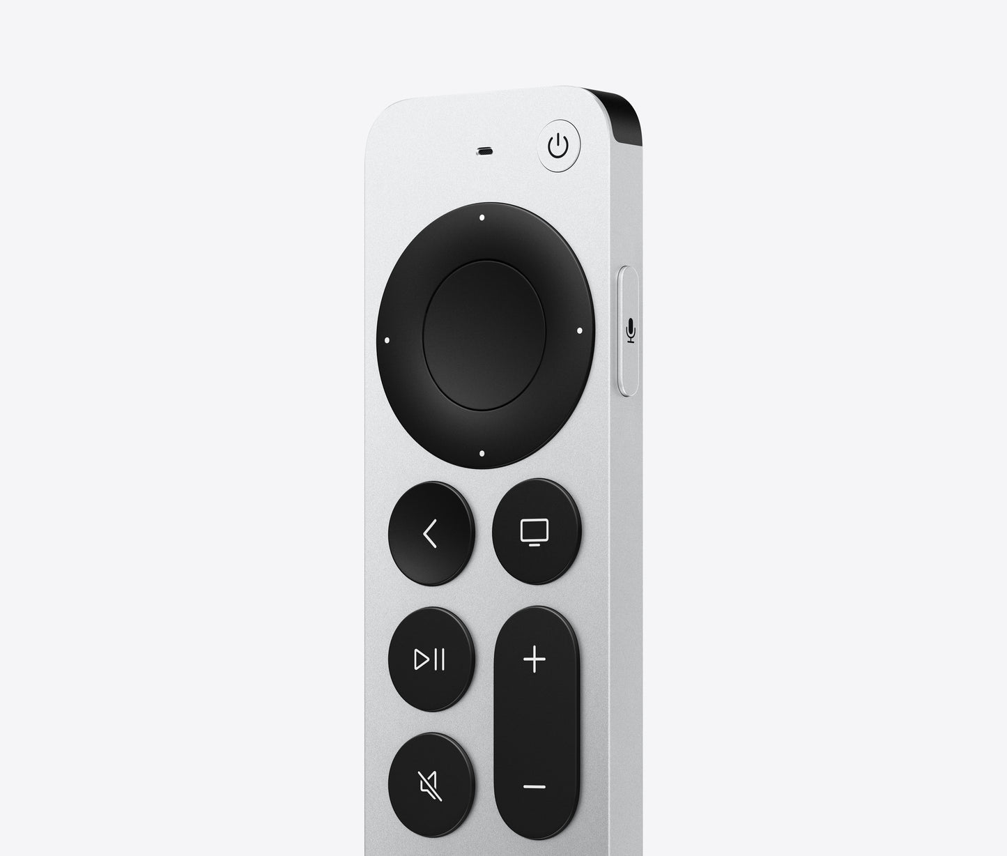 Apple TV 4K 3rd Gen, 64 GB - New Condition