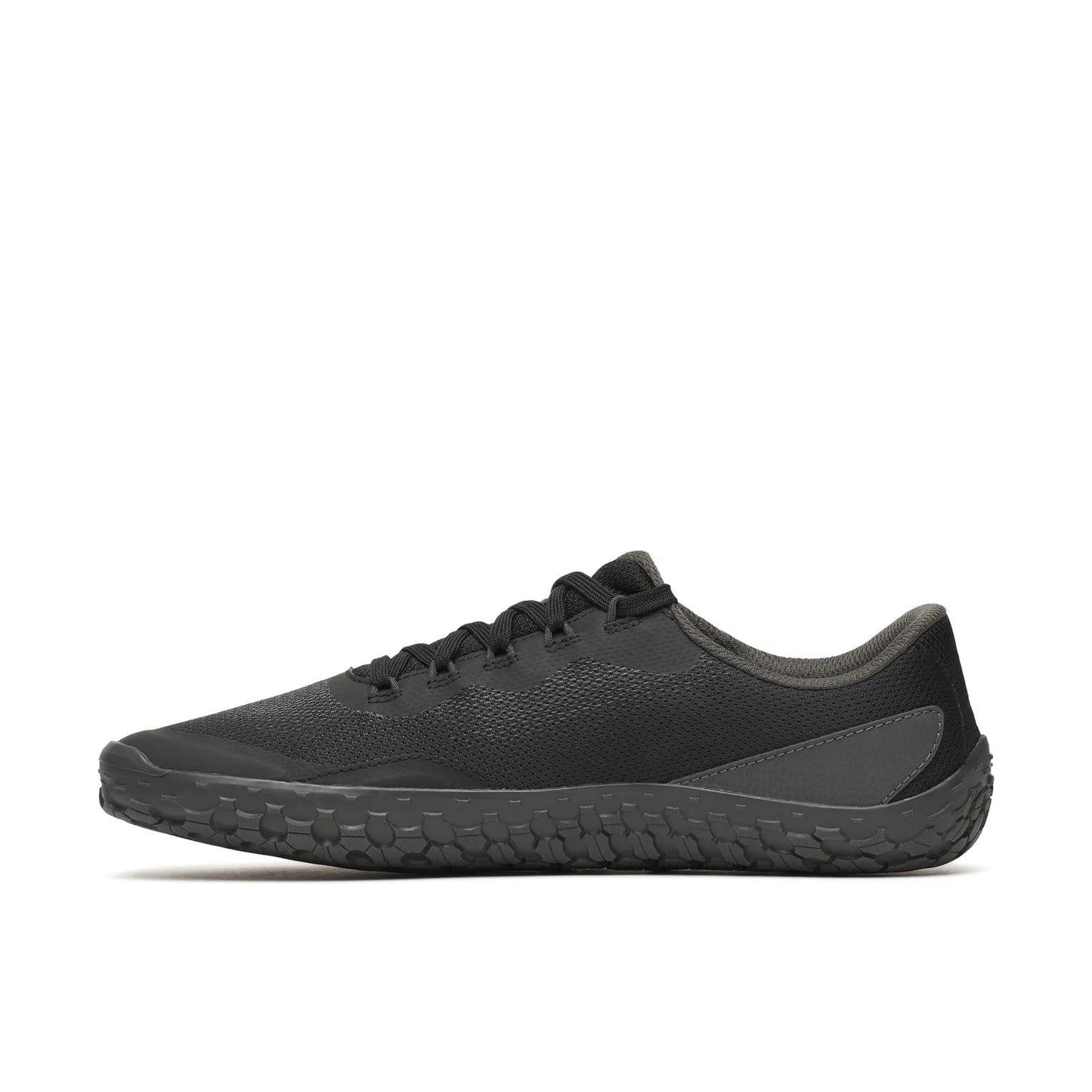 Merrell Vapor Glove 7 Men's Barefoot Shoes – Black (US 9) - New Condition