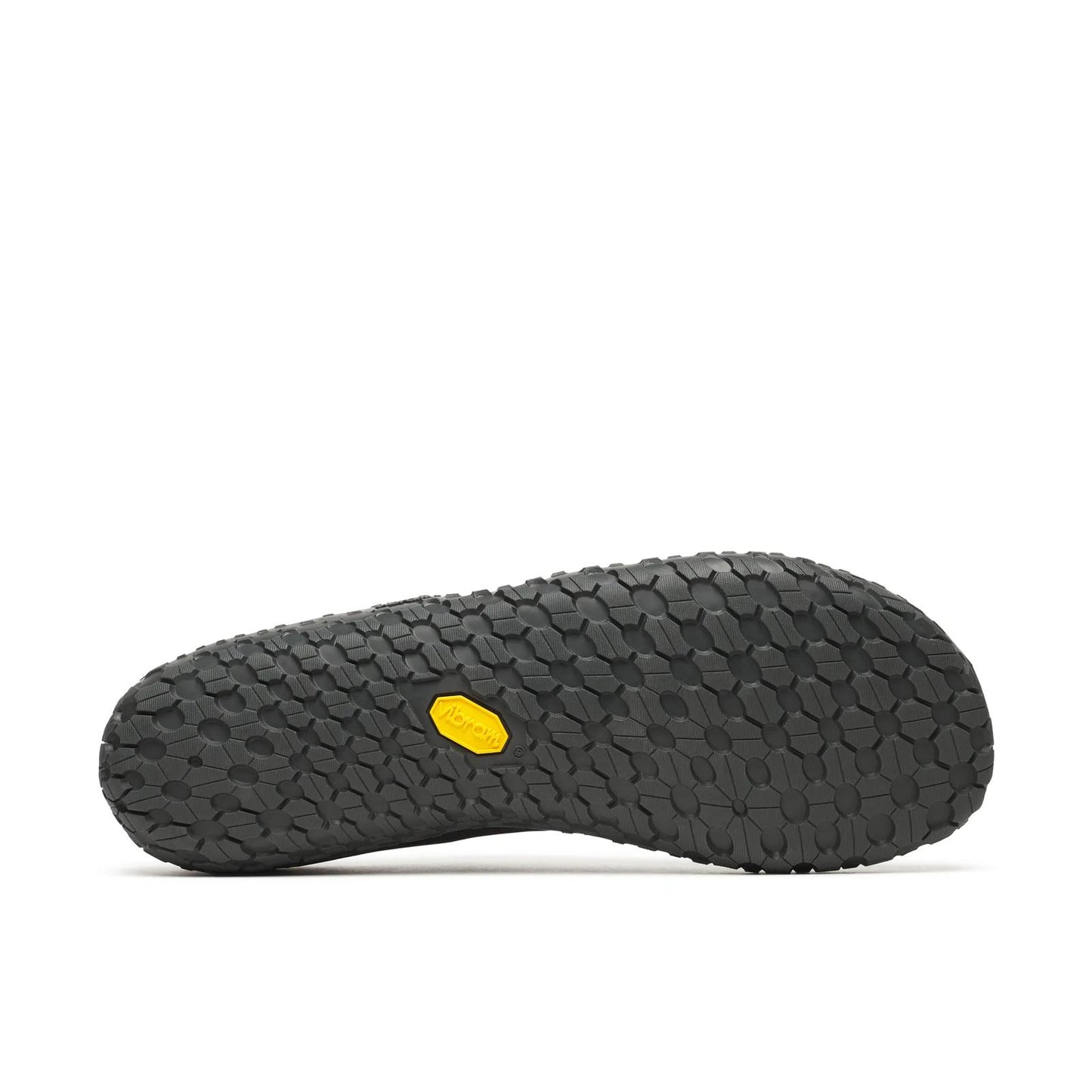 Merrell Vapor Glove 7 Men's Barefoot Shoes – Black (US 9) - New Condition